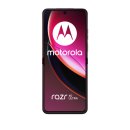 Motorola razr40 ultra(8-256 GB), Viva Magenta
