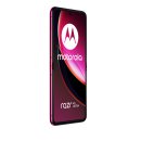 Motorola razr40 ultra(8-256 GB), Viva Magenta