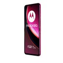 Motorola razr40 ultra(8-256 GB), Viva Magenta