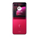 Motorola razr40 ultra(8-256 GB), Viva Magenta