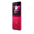 Motorola razr40 ultra(8-256 GB), Viva Magenta