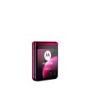 Motorola razr40 ultra(8-256 GB), Viva Magenta