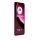 Motorola razr40 ultra(8-256 GB), Viva Magenta