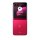 Motorola razr40 ultra(8-256 GB), Viva Magenta