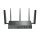 TP-Link ER706W-4G Omada 4G + Cat6 AX3000 Gigabit VPN Router