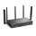 TP-Link ER706W-4G Omada 4G + Cat6 AX3000 Gigabit VPN Router