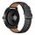 Huawei Watch Buds (Saga-B19T)