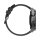 Huawei Watch Ultimate (Colombo-B19), Black Zircon