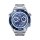 Huawei Watch Ultimate (Colombo-B29), Steel-color Zircon