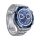 Huawei Watch Ultimate (Colombo-B29), Steel-color Zircon