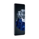 Huawei P60 Pro 8GB+256GB (Black)
