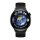 Huawei Watch 4 Active (Archi-L19F), Black