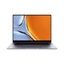 HUAWEI Matebook 16s 2023 i9 16GB/1TB Touch