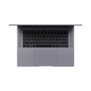 HUAWEI Matebook 16s 2023 i9 16GB/1TB Touch