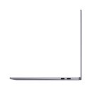 HUAWEI Matebook 16s 2023 i9 16GB/1TB Touch