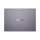 HUAWEI Matebook 16s 2023 i9 16GB/1TB Touch