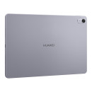 HUAWEI Matepad 11.5 8+128GB (Keyboard inbox)