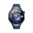 Huawei Watch 4 Pro (Medes-L19W), Blue
