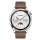 Huawei Watch GT4 46mm (Phoinix-B19L), leather