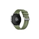 Huawei Watch GT4 46mm (Phoinix-B19W), green