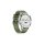 Huawei Watch GT4 46mm (Phoinix-B19W), green