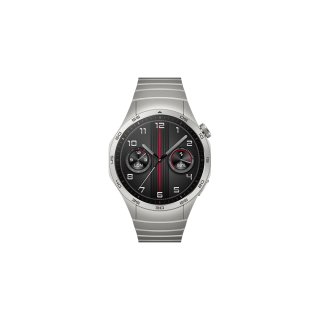 Huawei Watch GT4 46mm (Phoinix-B19M), titanium