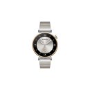 Huawei Watch GT4 41mm (Aurora-B19T), steel