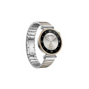 Huawei Watch GT4 41mm (Aurora-B19T), steel