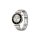 Huawei Watch GT4 41mm (Aurora-B19T), steel