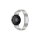 Huawei Watch GT4 41mm (Aurora-B19T), steel