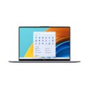 Huawei MateBook D16 2024 i5 (13420H)/16GB/1TB