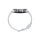 Samsung Galaxy Watch6 Classic SM-R960N 47 mm, Silver