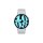 Samsung Galaxy Watch6 LTE SM-R945F 44 mm, Silver