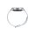 Samsung Galaxy Watch6 LTE SM-R945F 44 mm, Silver