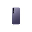 Samsung S921B Galaxy S24 5G 256 GB (Cobalt Violet)