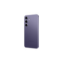 Samsung S921B Galaxy S24 5G 256 GB (Cobalt Violet)