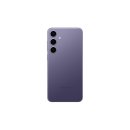 Samsung S926B Galaxy S24+ 5G 512 GB (Cobalt Violet)