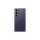 Samsung S928B Galaxy S24 Ultra 5G 512 GB (Titanium Violet)