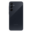 Samsung A356B Galaxy A35 5G 128 GB (Navy)