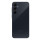 Samsung A356B Galaxy A35 5G 128 GB (Navy)