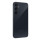 Samsung A356B Galaxy A35 5G 128 GB (Navy)