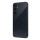 Samsung A356B Galaxy A35 5G 128 GB (Navy)