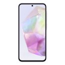 Samsung A356B Galaxy A35 5G 128 GB (Lilac)