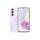 Samsung A356B Galaxy A35 5G 128 GB (Lilac)