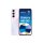 Samsung A556B Galaxy A55 5G 128 GB (Lilac)