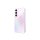 Samsung A556B Galaxy A55 5G 128 GB (Lilac)
