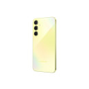 Samsung A556B Galaxy A55 5G 128 GB (Lemon)