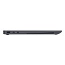 Samsung NP960X Book4 Ultra 16" Ultra9 32 GB + 1 TB (Gray)