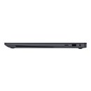 Samsung NP960X Book4 Ultra 16" Ultra9 32 GB + 1 TB (Gray)