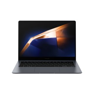 Samsung NP940X Book4 Pro 14" Ultra7 16 GB + 512 GB (Gray)